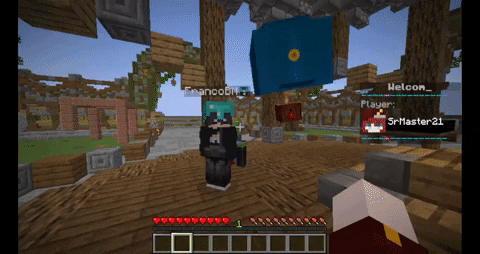 Playerprofile Plugin (1.20.1, 1.19.4) – Spigot 43 Playerprofile plugin 1201 1194 – spigot
