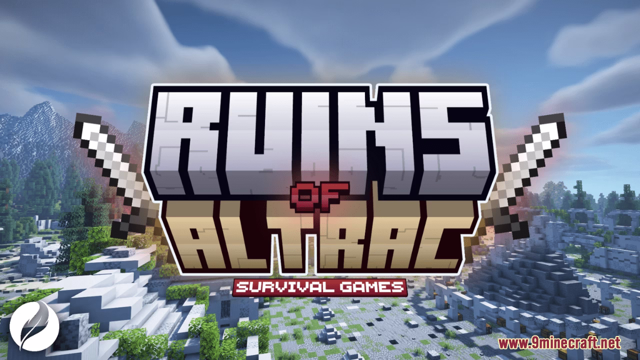 Ruins-of-altrac-map. Png