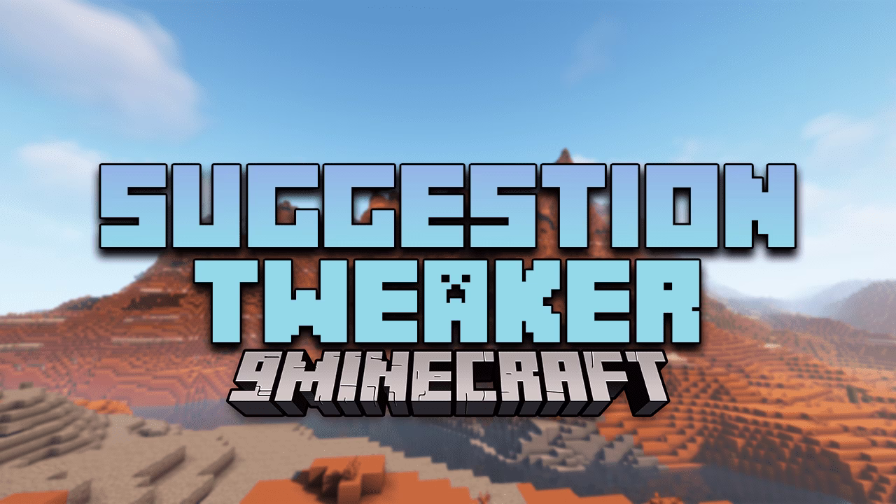 Suggestion-tweaker-mod-thumbnail-. Png