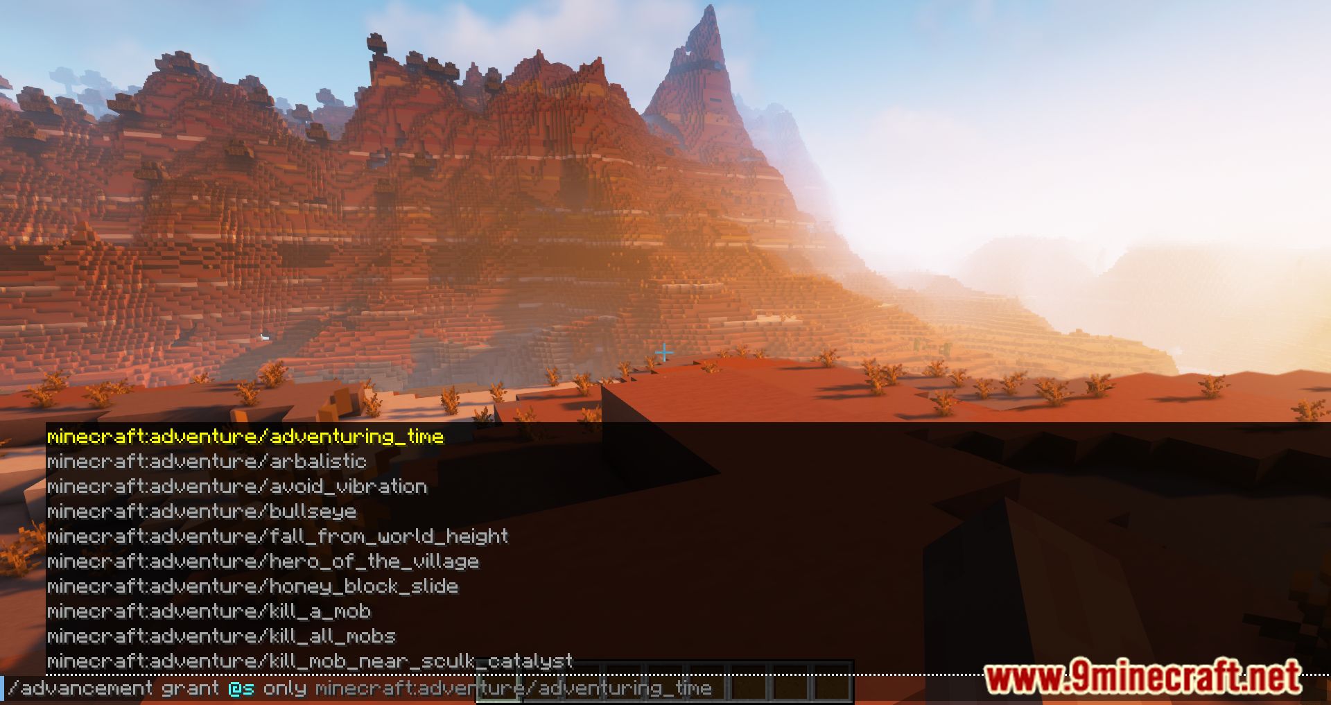 Suggestion tweaker mod 1214 1201 a client and server
