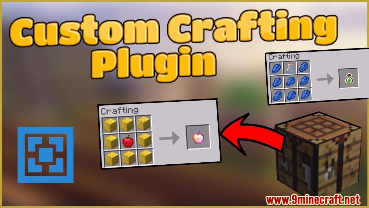 Thumbnail-customcrafting-plugin. Jpg