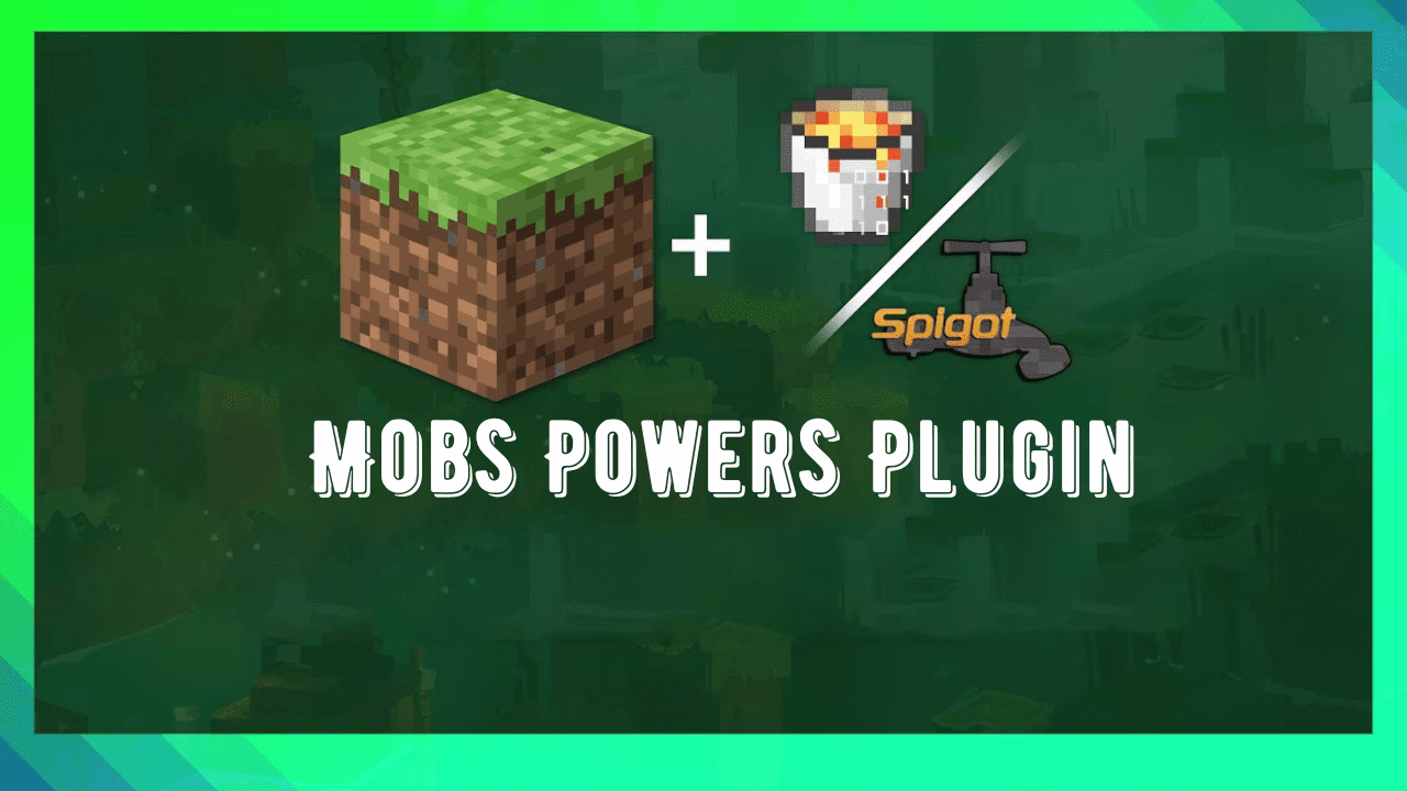 Thumbnail-mobs-powers-plugin. Png