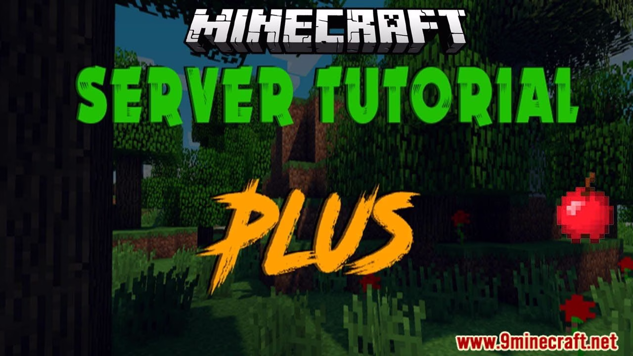 Thumbnail-server-tutorial-plus-plugin. Jpg