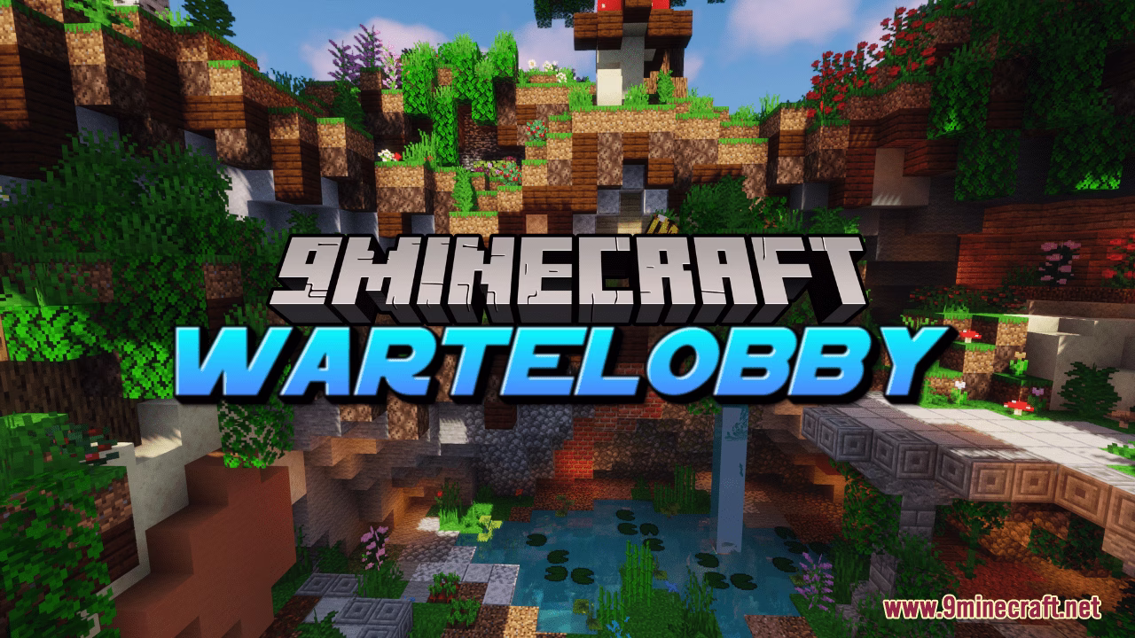 Wartelobby-map. Png
