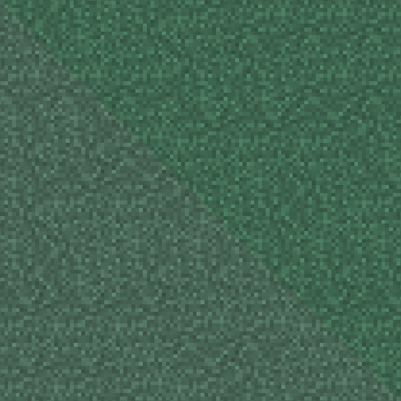 Xil'S Better Colormap Pack (1.19) - Mcpe/Bedrock 30 Xils better colormap pack 119 mcpebedrock