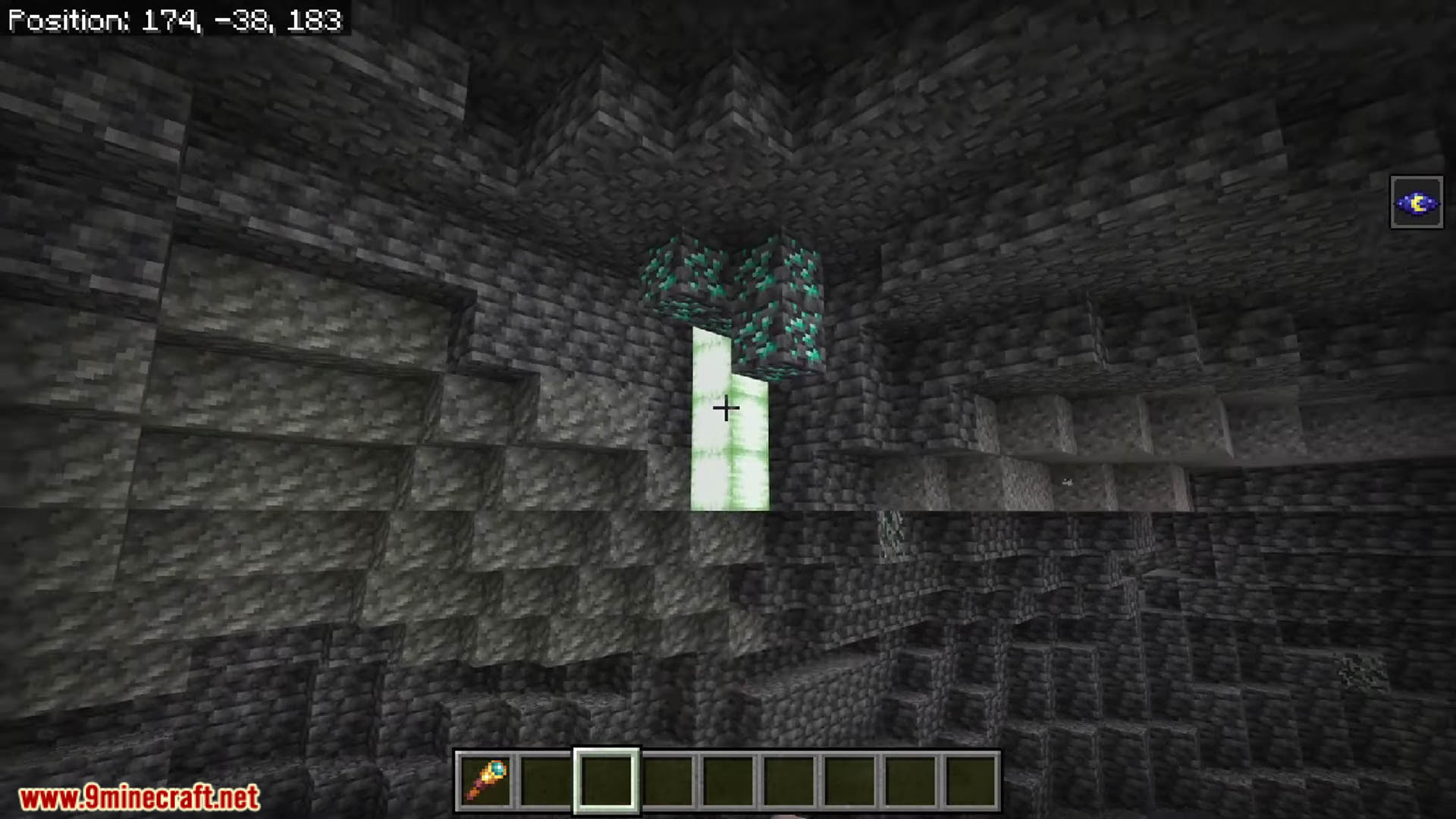 3 Best God Seeds For Minecraft (1.21.4, 1.21.1) - Bedrock Edition ...