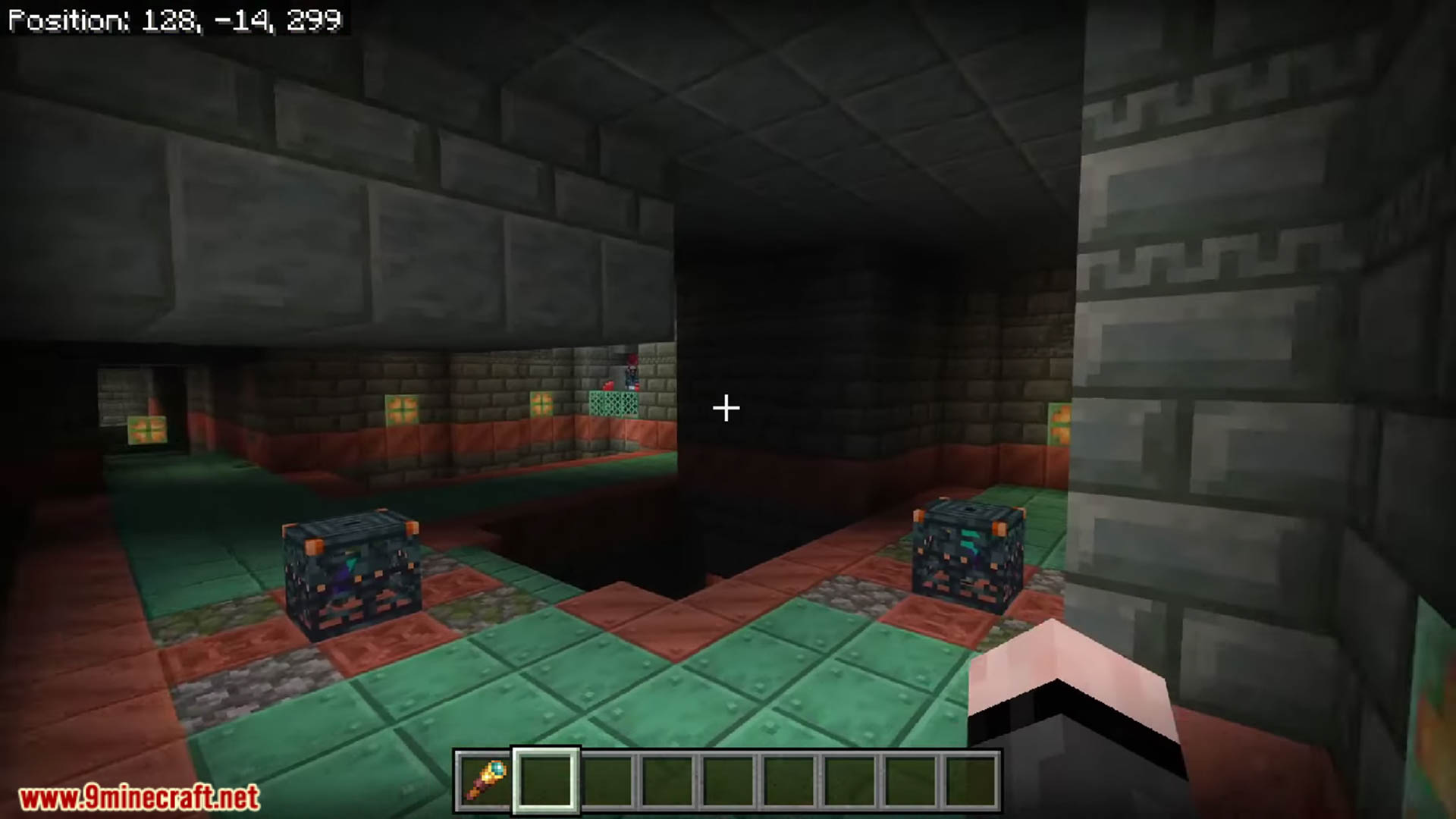 Top 3 Very Best God Seeds For Minecraft (1.21.4, 1.21.1) - Bedrock ...