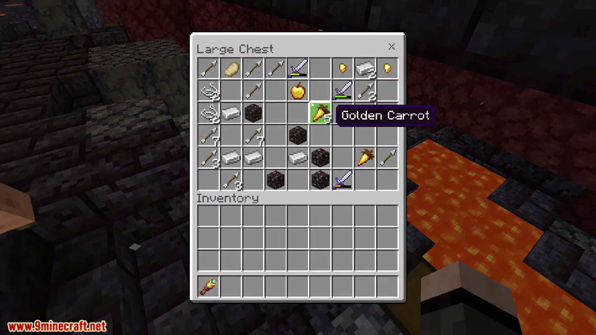 Top 3 Very Best God Seeds For Minecraft (1.21.4, 1.21.1) - Bedrock ...