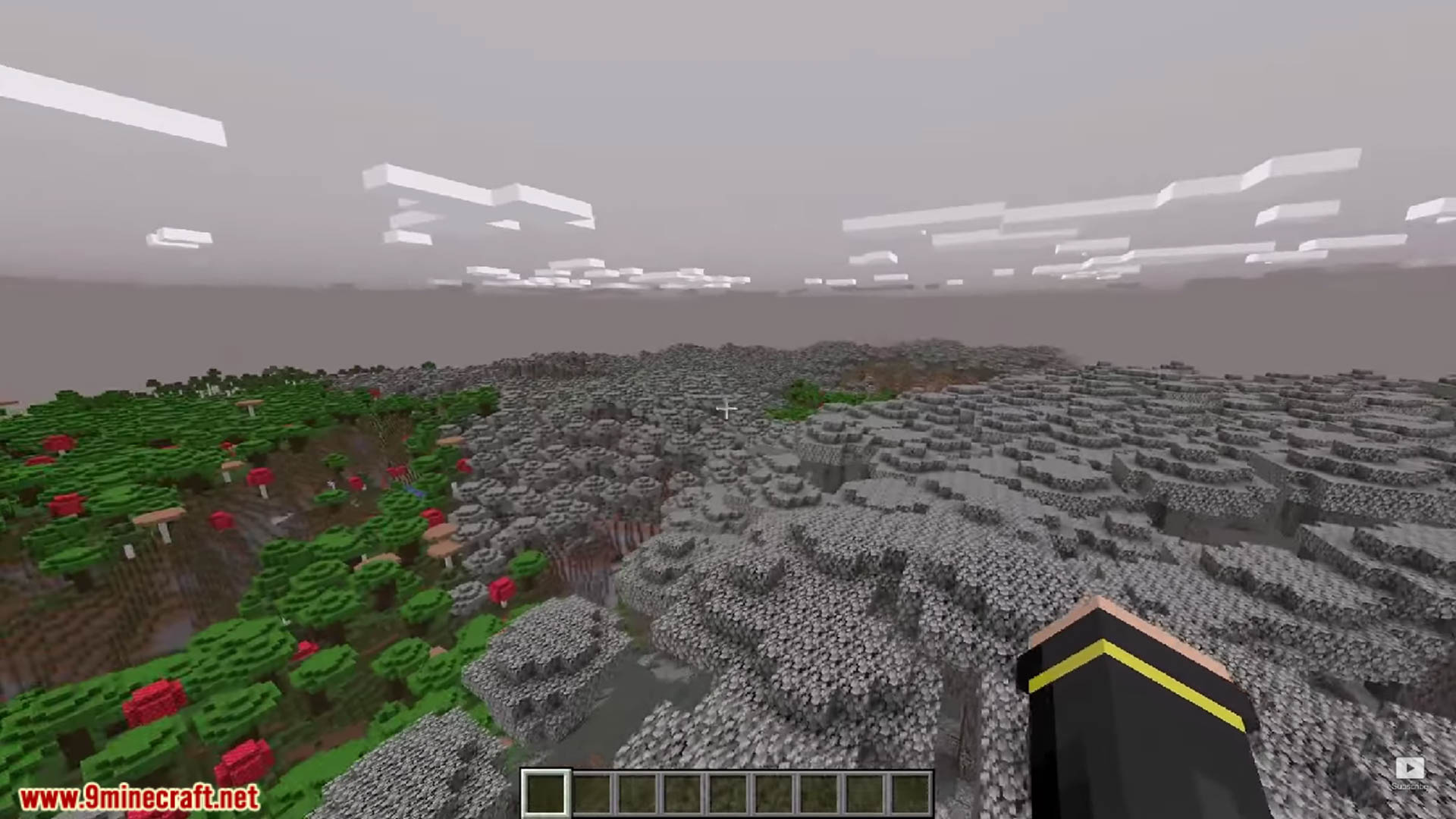 1737228093 870 new terrific minecraft seeds 1214 1211 java edition