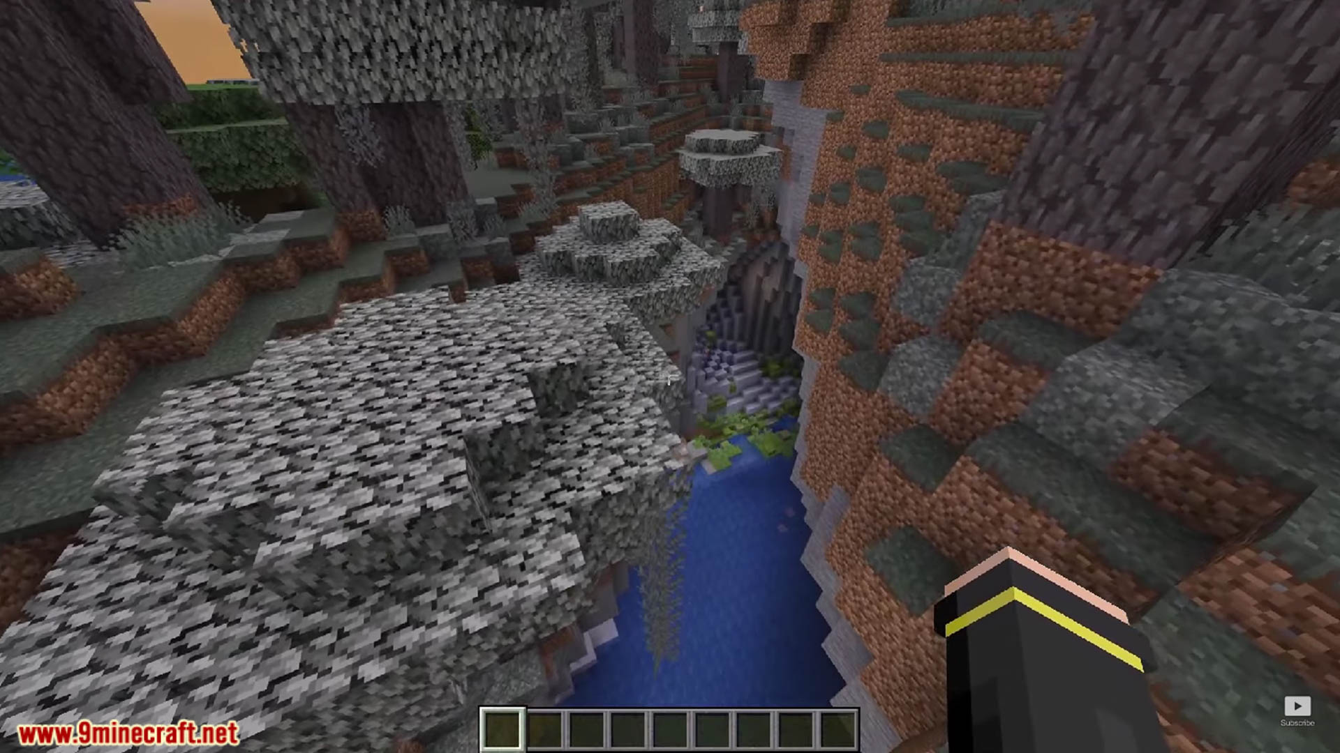 1737228094 66 new terrific minecraft seeds 1214 1211 java edition