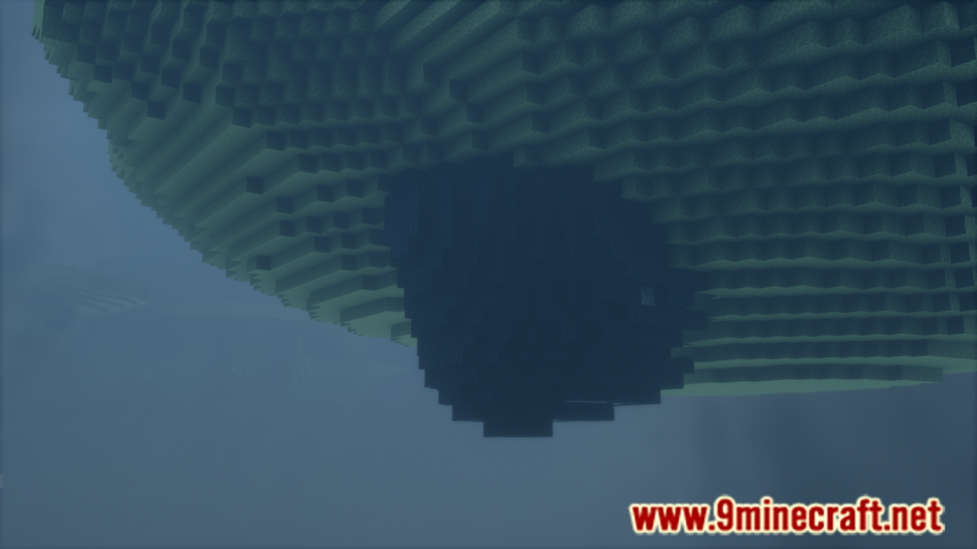 Superflat Plus Mod (1.21.1, 1.20.1) - Makes Superflat Worlds More ...