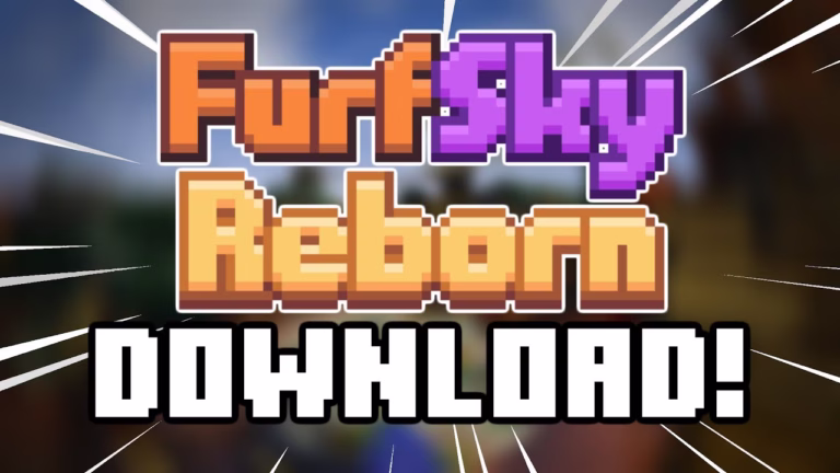 Furfsky-reborn-resource-pack. Jpg