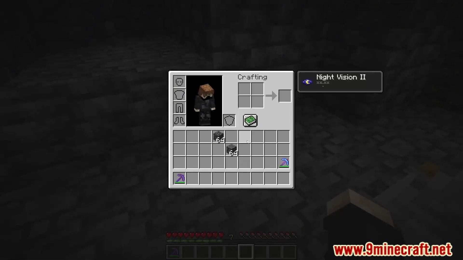 Insta Mine Deepslate Plugin (1.19, 1.18.2) – Bukkit, Spigot, Paper 28 1738467305 160 insta mine deepslate plugin 119 1182 – bukkit spigot paper