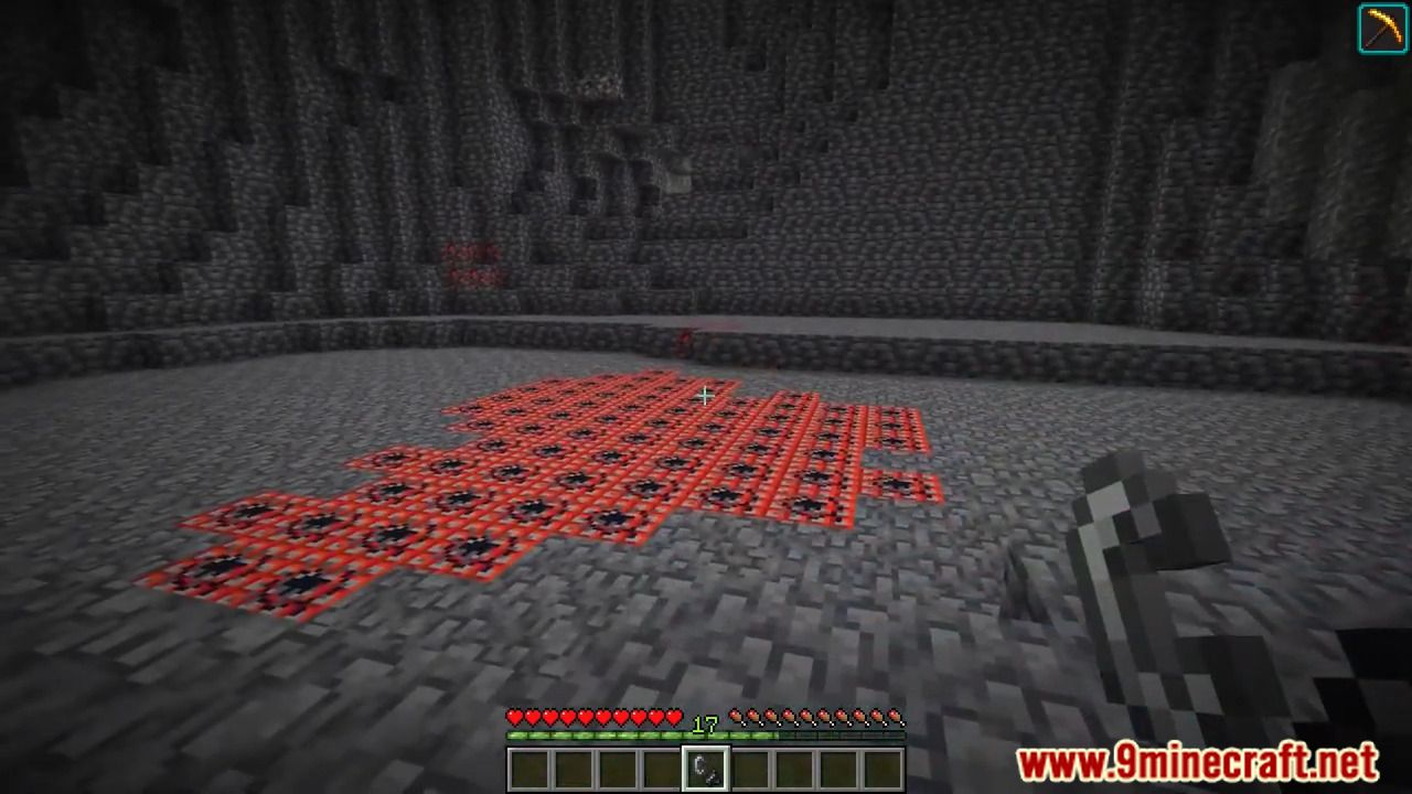 Insta Mine Deepslate Plugin (1.19, 1.18.2) – Bukkit, Spigot, Paper 36 1738467308 820 insta mine deepslate plugin 119 1182 – bukkit spigot paper