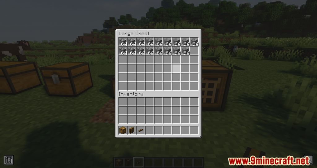 Tom'S Simple Storage Mod (1.21.4, 1.20.1) - Storing Improved 95 1738470526 496 toms simple storage mod 1214 1201 storing improved