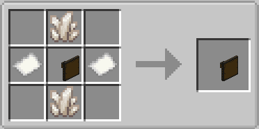 Tom'S Simple Storage Mod (1.21.4, 1.20.1) - Storing Improved 115 1738470530 493 toms simple storage mod 1214 1201 storing improved