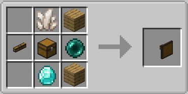 Tom'S Simple Storage Mod (1.21.4, 1.20.1) - Storing Improved 117 1738470531 18 toms simple storage mod 1214 1201 storing improved