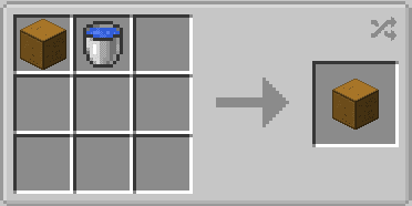 Tom'S Simple Storage Mod (1.21.4, 1.20.1) - Storing Improved 121 1738470531 649 toms simple storage mod 1214 1201 storing improved