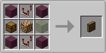 Tom'S Simple Storage Mod (1.21.4, 1.20.1) - Storing Improved 125 1738470532 937 toms simple storage mod 1214 1201 storing improved