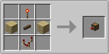 Tom'S Simple Storage Mod (1.21.4, 1.20.1) - Storing Improved 129 1738470533 609 toms simple storage mod 1214 1201 storing improved