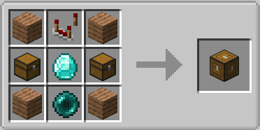 Tom'S Simple Storage Mod (1.21.4, 1.20.1) - Storing Improved 127 1738470533 698 toms simple storage mod 1214 1201 storing improved