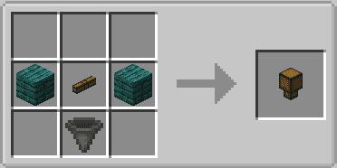 Tom'S Simple Storage Mod (1.21.4, 1.20.1) - Storing Improved 131 1738470534 205 toms simple storage mod 1214 1201 storing improved