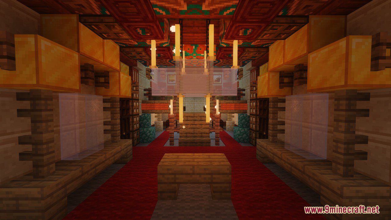 Beylerbeyi Palace Map (1.21.4, 1.20.1) - A Meticulous Recreation 61 1738472206 577 beylerbeyi palace map 1214 1201 a meticulous recreation