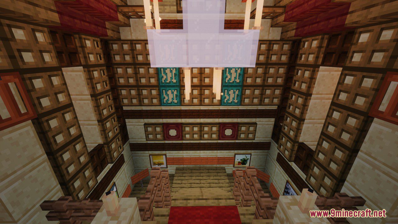 Beylerbeyi Palace Map (1.21.4, 1.20.1) - A Meticulous Recreation 63 1738472207 461 beylerbeyi palace map 1214 1201 a meticulous recreation