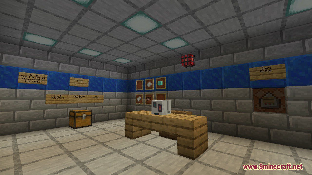 1738479470 781 jail escape map 1214 1201 thrilling breakout