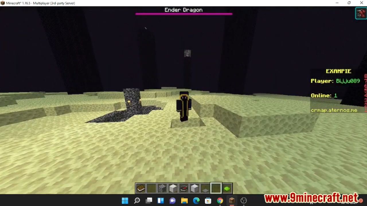 1738481836 777 deluxehub plugin 1182 1171 – bukkit spigot paper