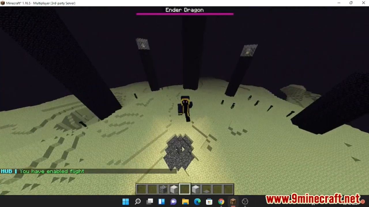 1738481837 213 deluxehub plugin 1182 1171 – bukkit spigot paper