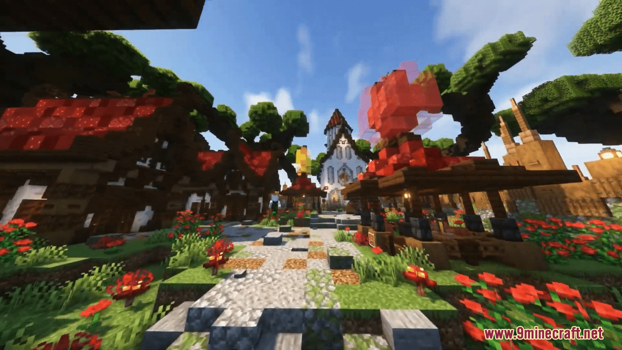 1738508513 670 fantasy village map 1214 1201 enchanting hamlet
