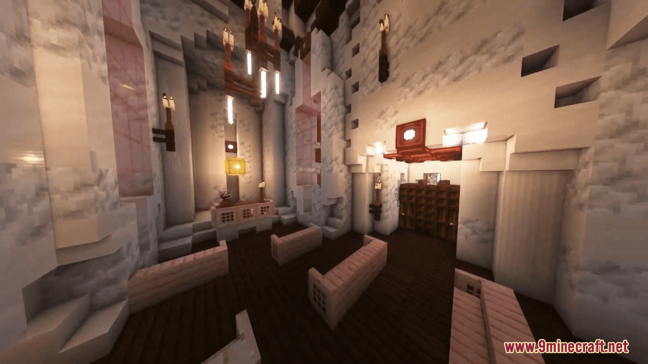 1738508517 10 fantasy village map 1214 1201 enchanting hamlet