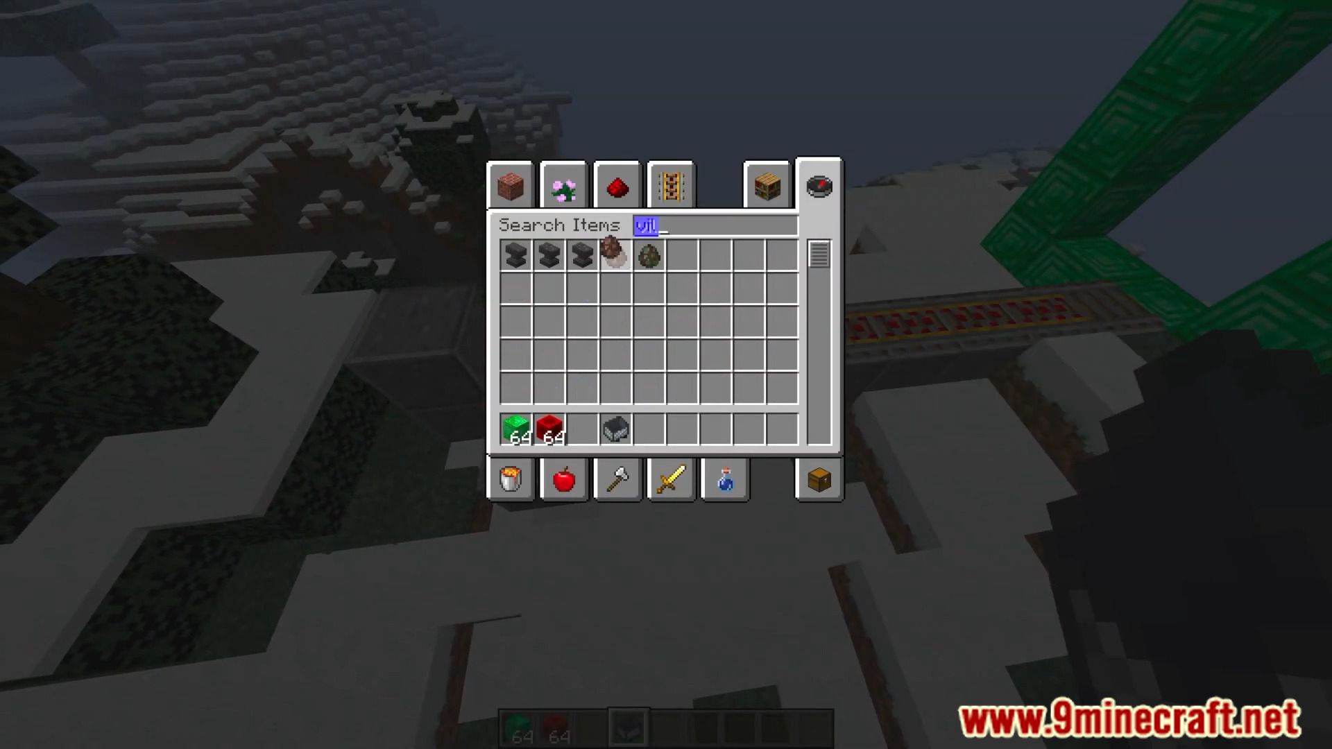 Buildportals Plugin (1.19, 1.18.2) – Bukkit, Spigot, Paper 47 1738510844 651 buildportals plugin 119 1182 – bukkit spigot paper