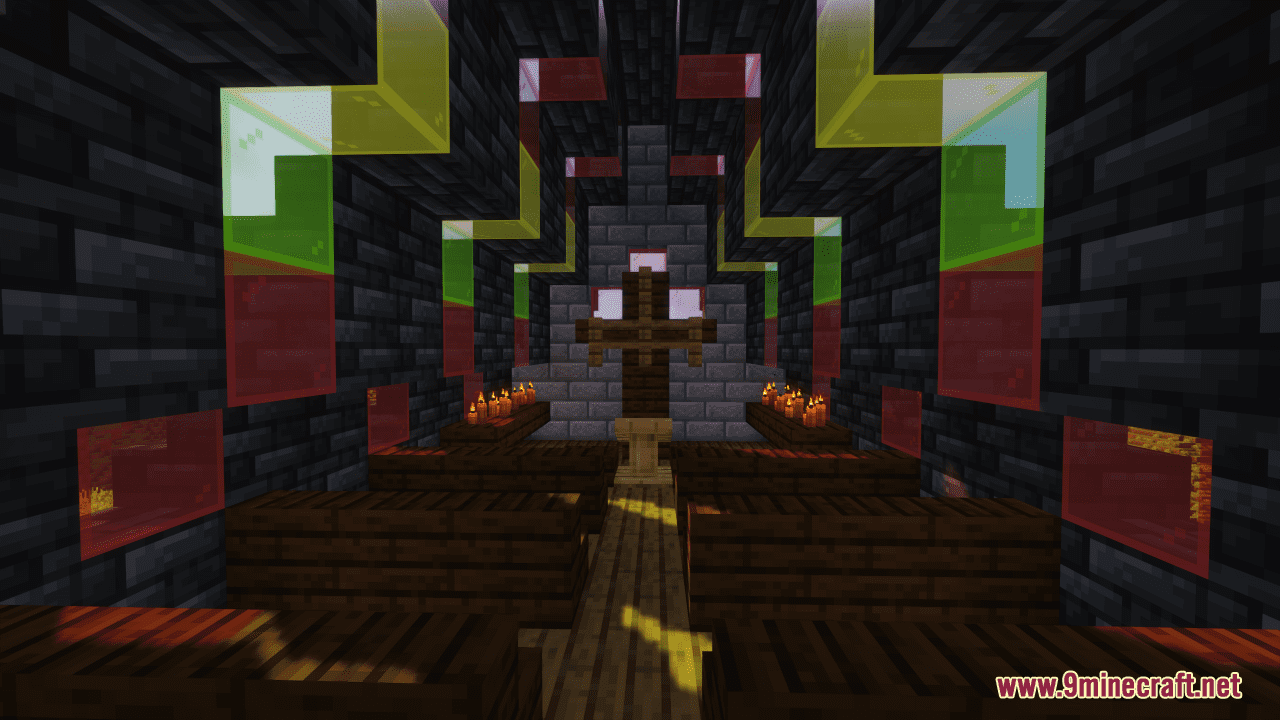 Androbag Map (1.21.4, 1.20.1) - Marvelous Medieval Land 59 1738515820 152 androbag map 1214 1201 marvelous medieval land