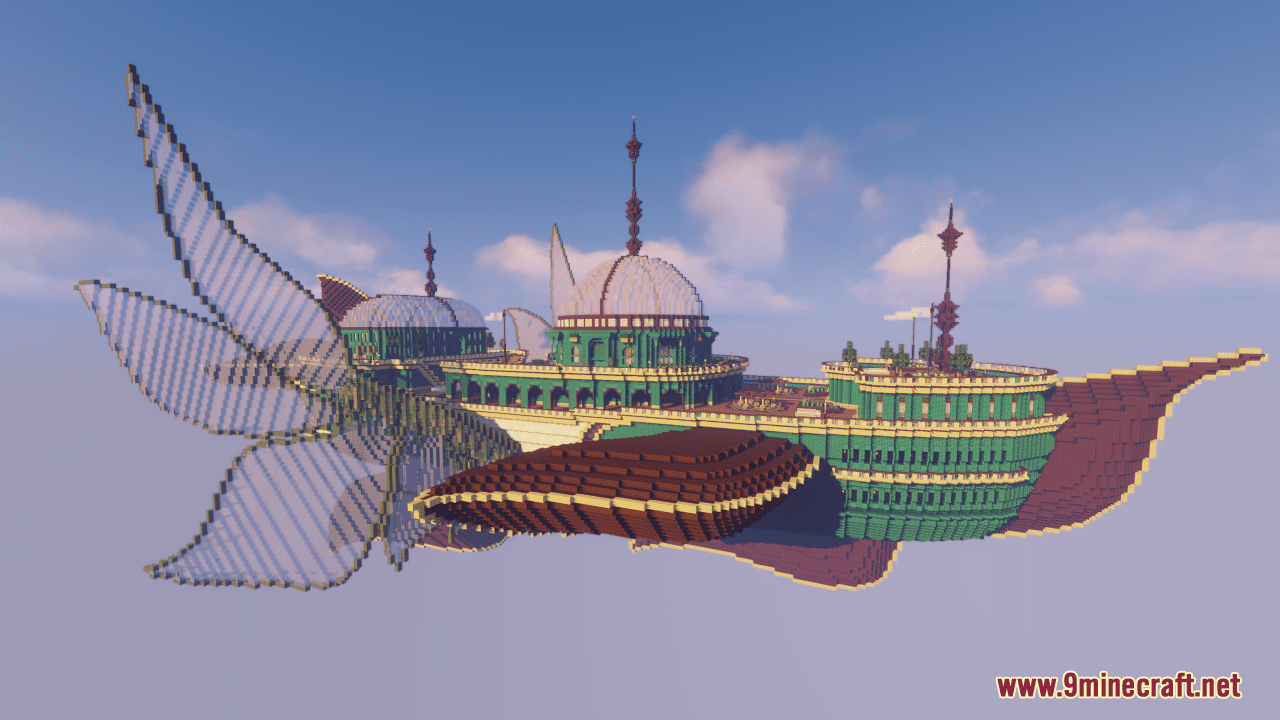 1738523089 675 fantasy flying ship map 1214 1201 skybound