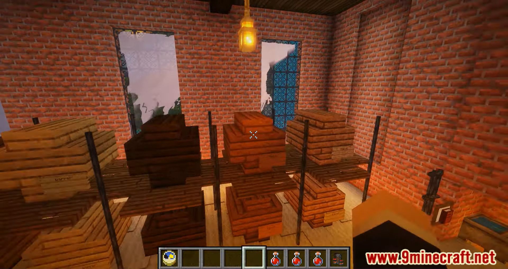 Brewery Plugin (1.19, 1.18) – Bukkit, Spigot, Paper 51 1738612820 329 brewery plugin 119 118 – bukkit spigot paper