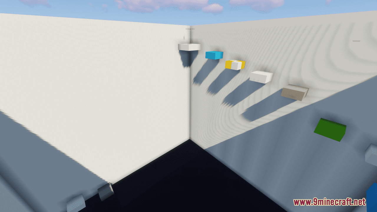 1738654386 465 parkour effects map 1214 1201 a magical minecraft