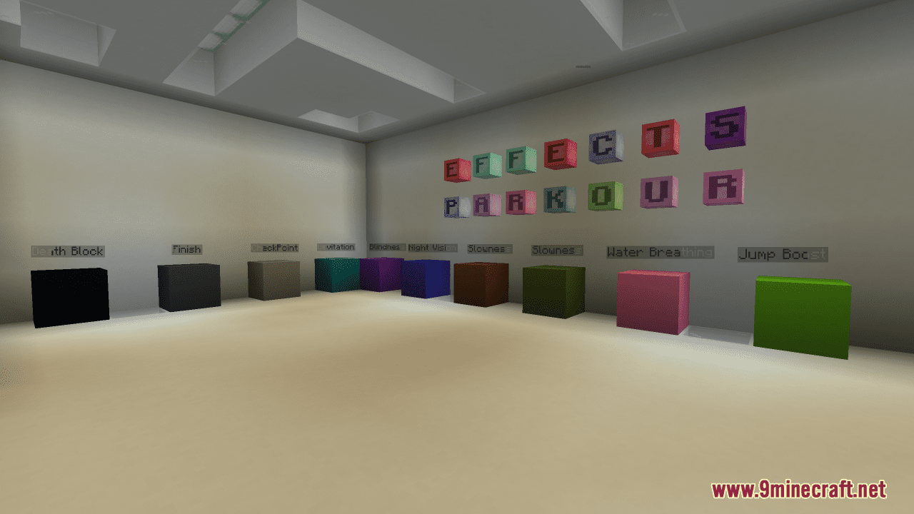 1738654386 844 parkour effects map 1214 1201 a magical minecraft