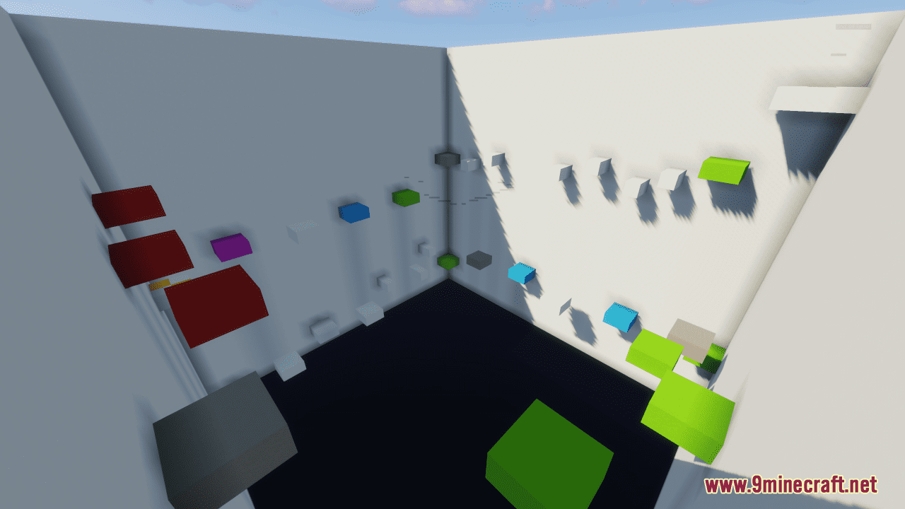 1738654387 981 parkour effects map 1214 1201 a magical minecraft