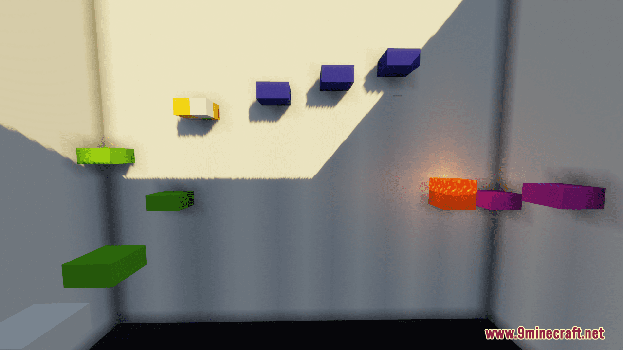 1738654390 637 parkour effects map 1214 1201 a magical minecraft