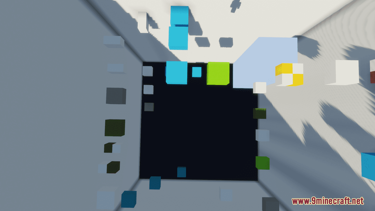 1738654391 770 parkour effects map 1214 1201 a magical minecraft
