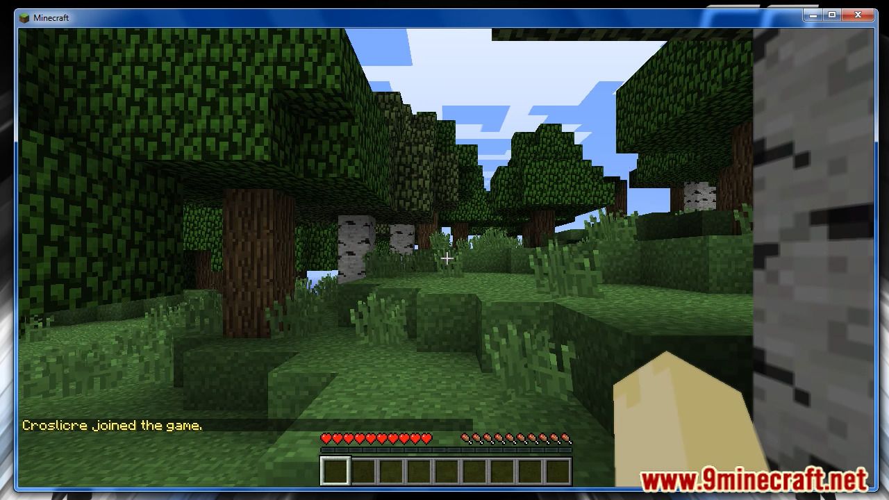 Bpermissions Plugin (1.16.5, 1.15.2) – Bukkit, Spigot, Paper 27 1738802320 946 bpermissions plugin 1165 1152 – bukkit spigot paper