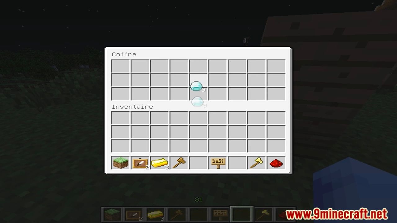 1738809682 95 signshop v3 plugin 119 1182 – bukkit spigot paper