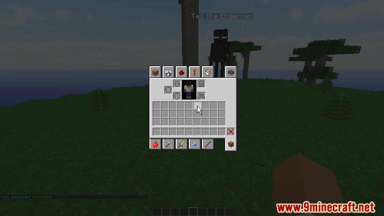 Citizens Plugin (1.13.2, 1.12.2) – Bukkit, Spigot, Paper 37 1738875196 663 citizens plugin 1132 1122 – bukkit spigot paper