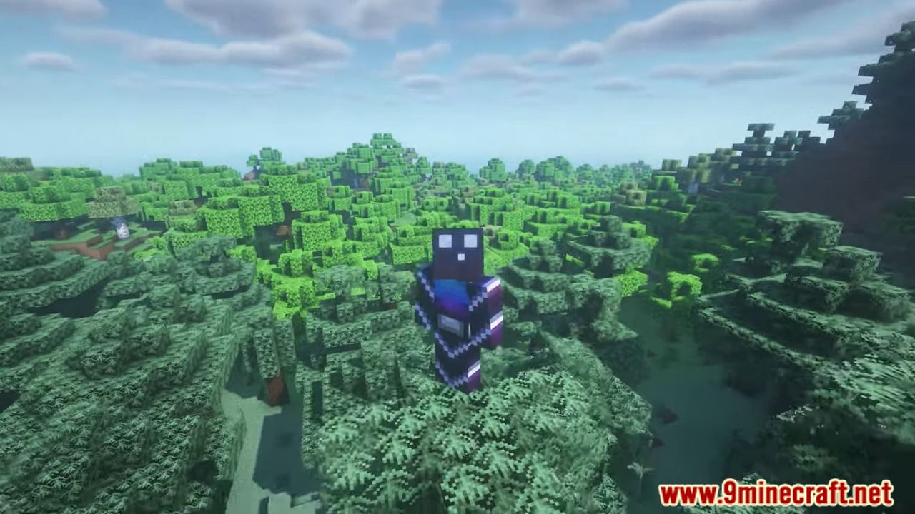 1738882437 553 multiverse core plugin 119 1182 – bukkit spigot paper