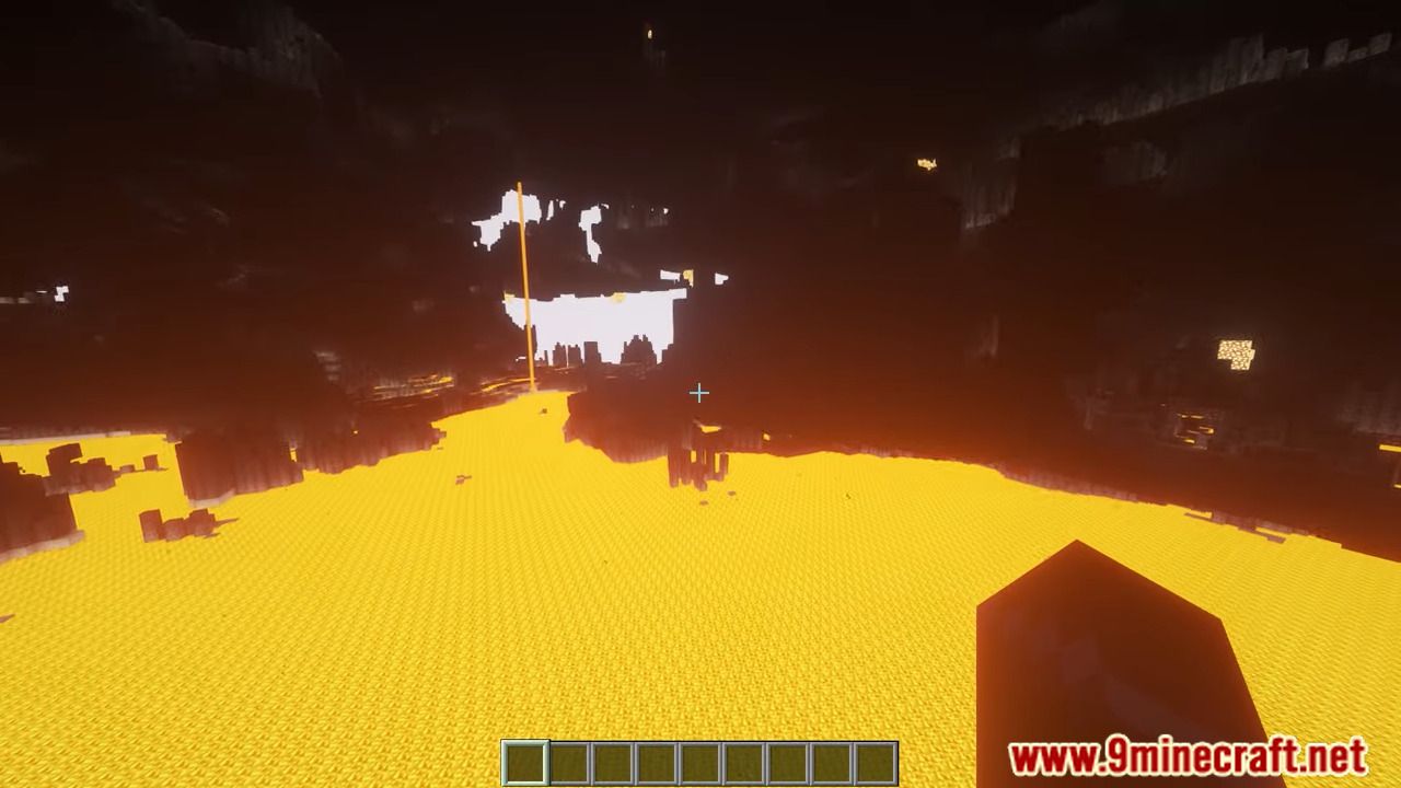 1738882440 35 multiverse core plugin 119 1182 – bukkit spigot paper