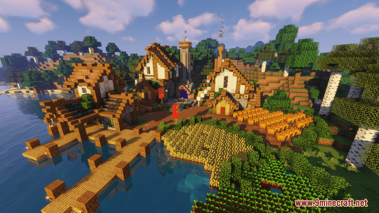 1738894662 977 beginning of the world map 1214 1201 a starter