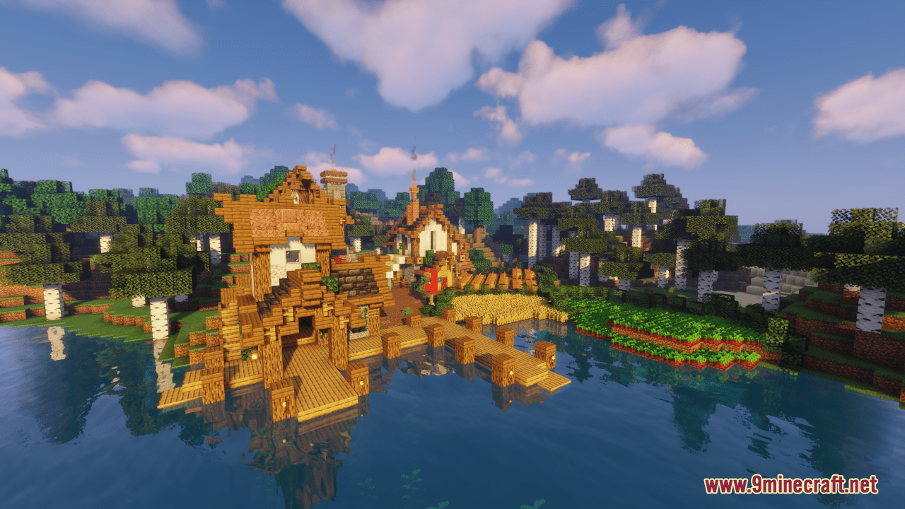 1738894672 140 beginning of the world map 1214 1201 a starter