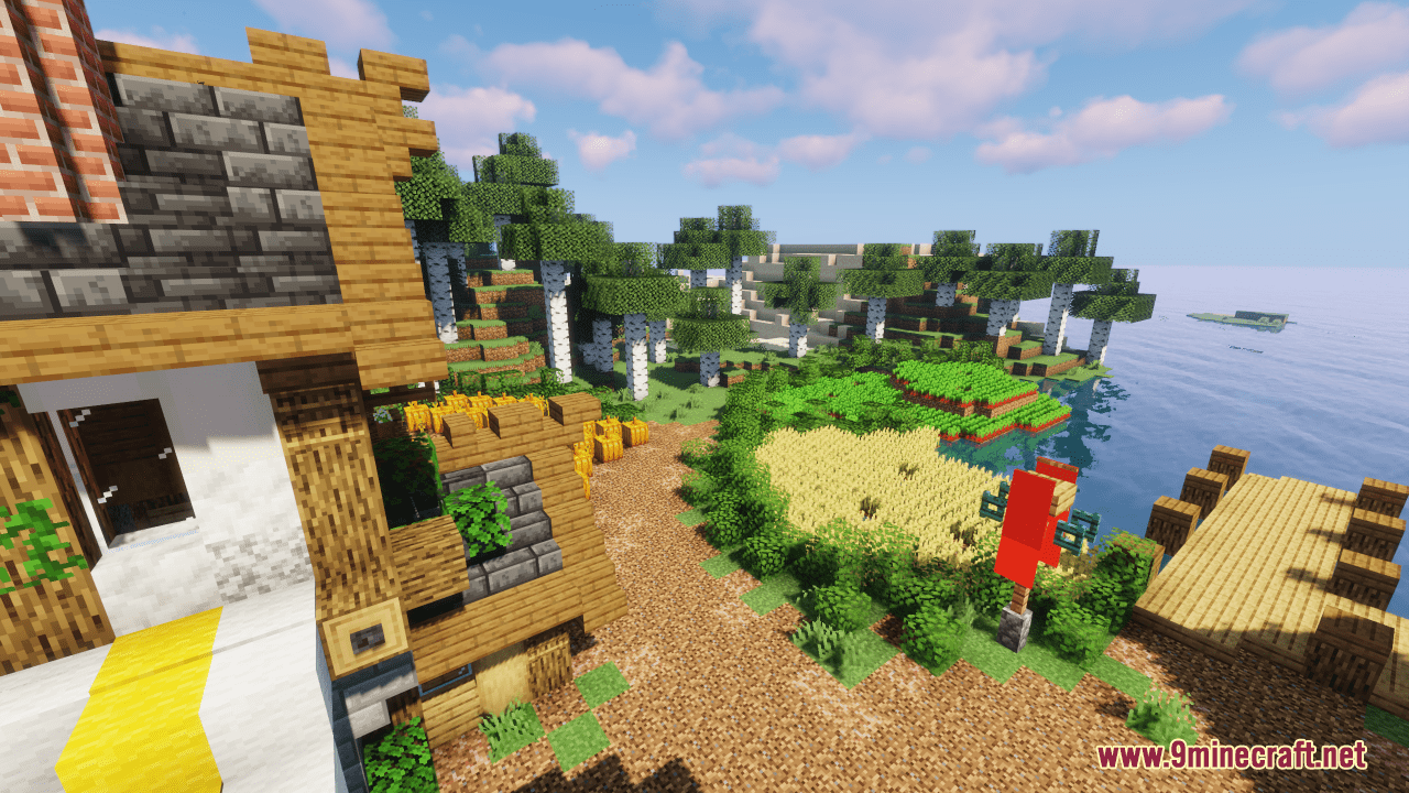 1738894673 830 beginning of the world map 1214 1201 a starter